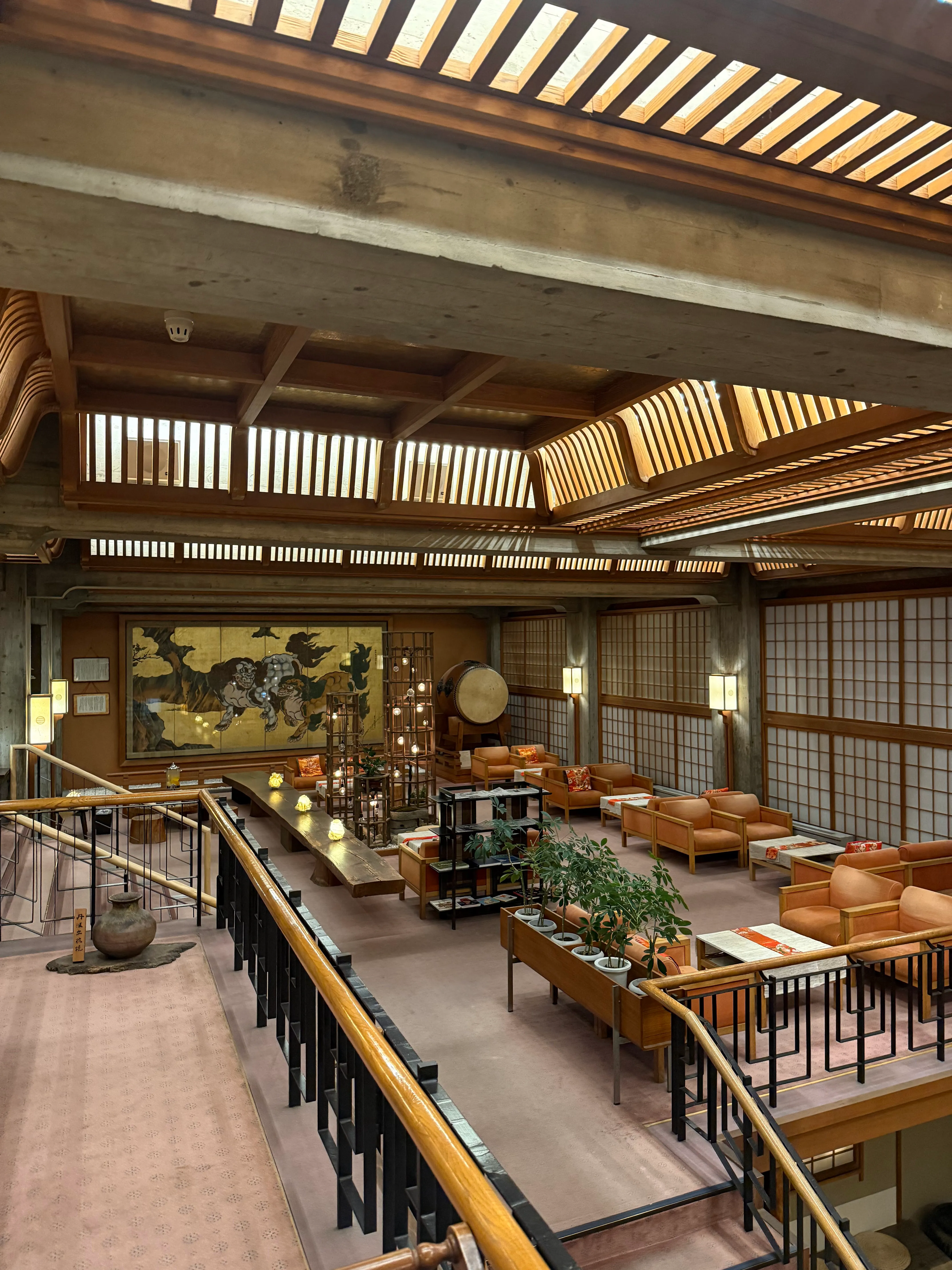 'Yoroduya ryokan'